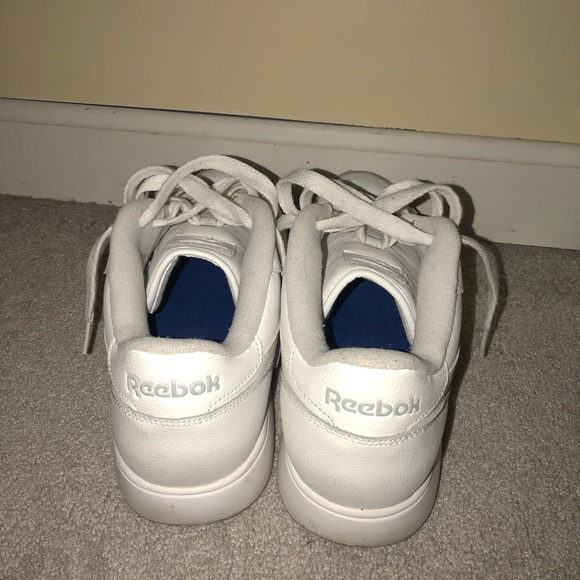 Reebok Classics - Picture 3 of 6